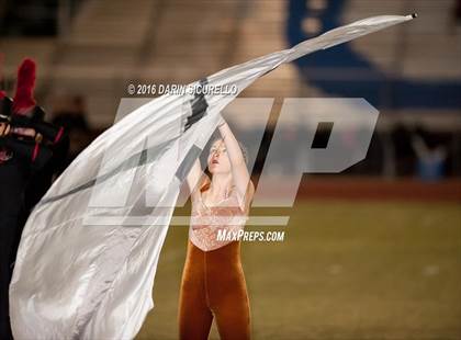 Thumbnail 3 in Red Mountain @ Dobson photogallery.