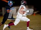 Photo from the gallery "Red Mountain @ Dobson"