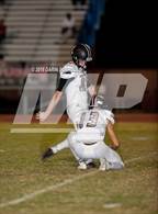 Photo from the gallery "Red Mountain @ Dobson"