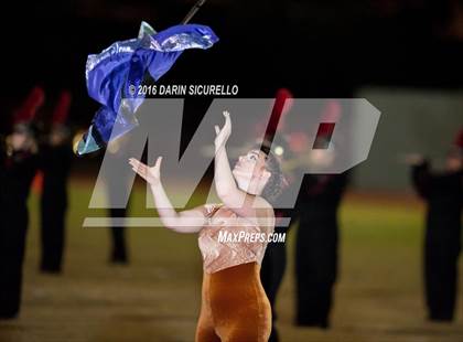 Thumbnail 3 in Red Mountain @ Dobson photogallery.