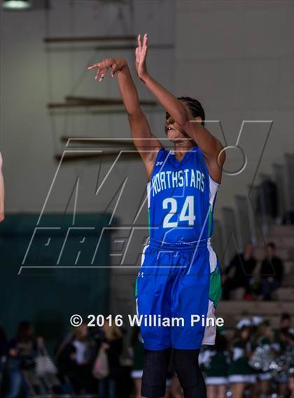 Thumbnail 1 in Cicero-North Syracuse vs Shenendehowa (NYSPHSAA Class AA Regional Final) photogallery.