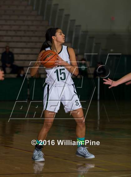 Thumbnail 1 in Cicero-North Syracuse vs Shenendehowa (NYSPHSAA Class AA Regional Final) photogallery.
