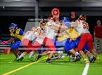 Photo from the gallery "Newport - Bellevue @ Hazen"