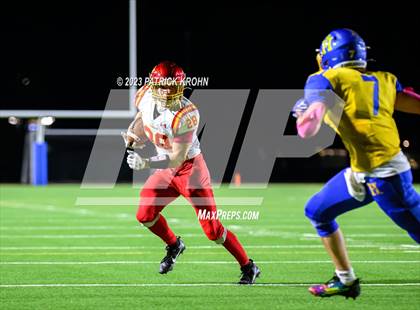 Thumbnail 3 in Newport - Bellevue @ Hazen photogallery.