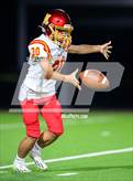 Photo from the gallery "Newport - Bellevue @ Hazen"