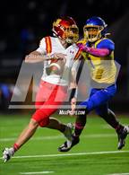 Photo from the gallery "Newport - Bellevue @ Hazen"