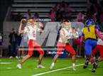 Photo from the gallery "Newport - Bellevue @ Hazen"
