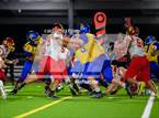 Photo from the gallery "Newport - Bellevue @ Hazen"
