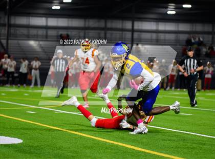Thumbnail 3 in Newport - Bellevue @ Hazen photogallery.