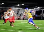 Photo from the gallery "Newport - Bellevue @ Hazen"