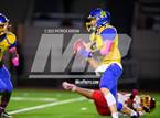 Photo from the gallery "Newport - Bellevue @ Hazen"