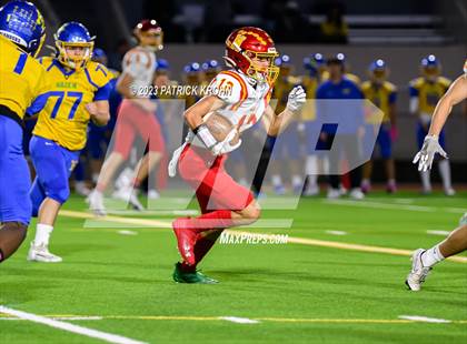 Thumbnail 1 in Newport - Bellevue @ Hazen photogallery.