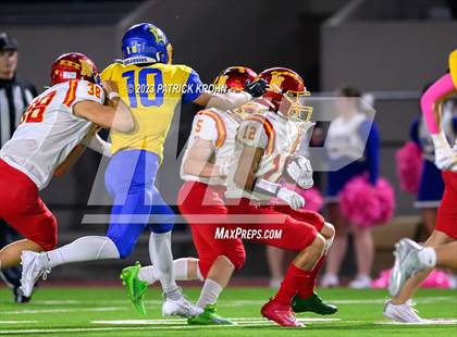 Thumbnail 2 in Newport - Bellevue @ Hazen photogallery.