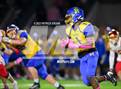 Photo from the gallery "Newport - Bellevue @ Hazen"