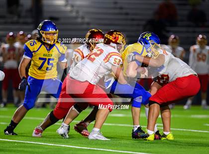 Thumbnail 3 in Newport - Bellevue @ Hazen photogallery.
