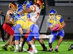 Photo from the gallery "Newport - Bellevue @ Hazen"