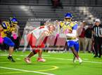 Photo from the gallery "Newport - Bellevue @ Hazen"