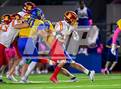 Photo from the gallery "Newport - Bellevue @ Hazen"