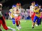 Photo from the gallery "Newport - Bellevue @ Hazen"
