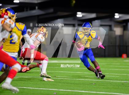 Thumbnail 3 in Newport - Bellevue @ Hazen photogallery.