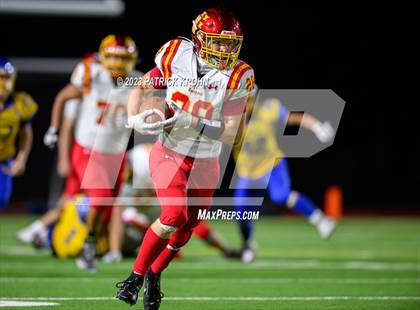 Thumbnail 1 in Newport - Bellevue @ Hazen photogallery.