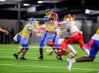 Photo from the gallery "Newport - Bellevue @ Hazen"