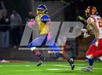 Photo from the gallery "Newport - Bellevue @ Hazen"