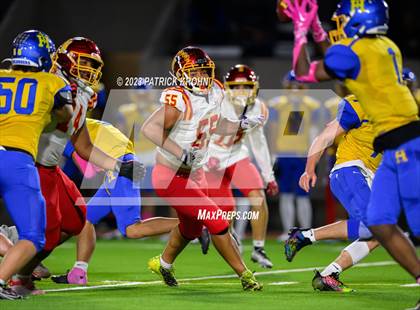 Thumbnail 2 in Newport - Bellevue @ Hazen photogallery.