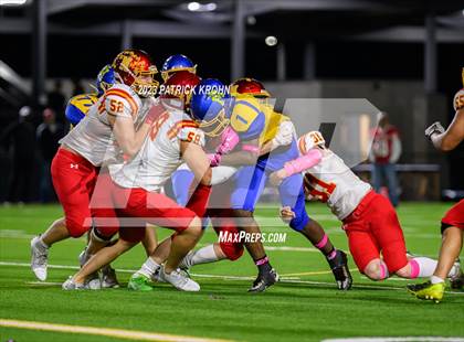 Thumbnail 2 in Newport - Bellevue @ Hazen photogallery.