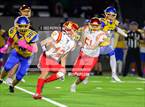 Photo from the gallery "Newport - Bellevue @ Hazen"