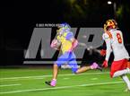 Photo from the gallery "Newport - Bellevue @ Hazen"