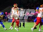 Photo from the gallery "Newport - Bellevue @ Hazen"
