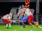 Photo from the gallery "Newport - Bellevue @ Hazen"