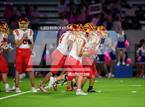 Photo from the gallery "Newport - Bellevue @ Hazen"
