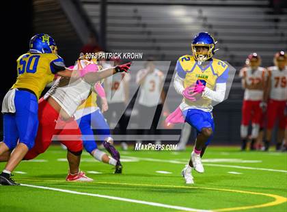 Thumbnail 3 in Newport - Bellevue @ Hazen photogallery.