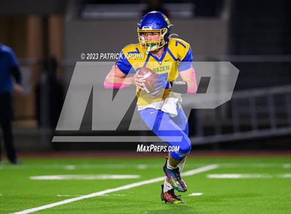 Thumbnail 1 in Newport - Bellevue @ Hazen photogallery.