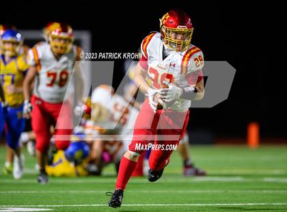 Thumbnail 3 in Newport - Bellevue @ Hazen photogallery.