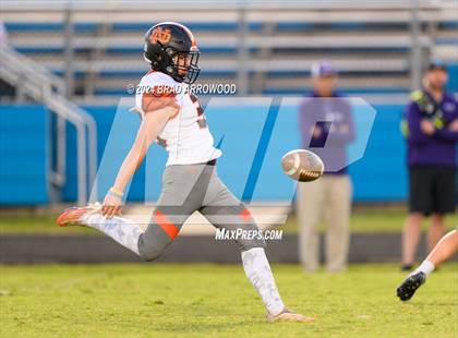 Thumbnail 3 in North Davidson @ Oak Grove photogallery.
