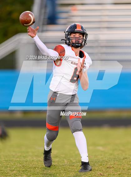 Thumbnail 3 in North Davidson @ Oak Grove photogallery.