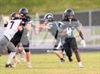 Photo from the gallery "North Davidson @ Oak Grove"