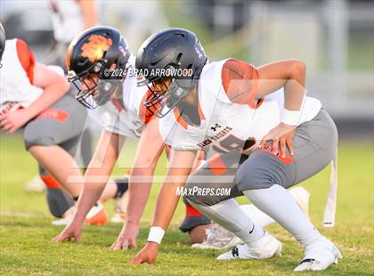 Thumbnail 2 in North Davidson @ Oak Grove photogallery.