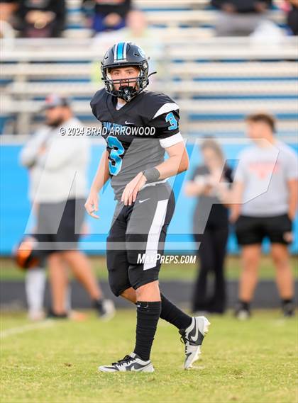 Thumbnail 2 in North Davidson @ Oak Grove photogallery.