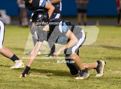 Thumbnail 3 in North Davidson @ Oak Grove photogallery.