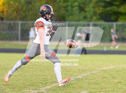 Thumbnail 3 in North Davidson @ Oak Grove photogallery.