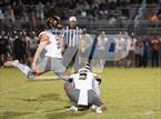 Photo from the gallery "North Davidson @ Oak Grove"