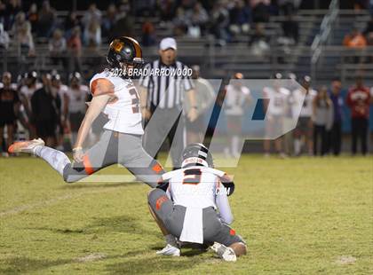Thumbnail 3 in North Davidson @ Oak Grove photogallery.