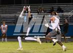 Photo from the gallery "North Davidson @ Oak Grove"