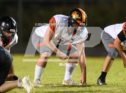 Thumbnail 2 in North Davidson @ Oak Grove photogallery.