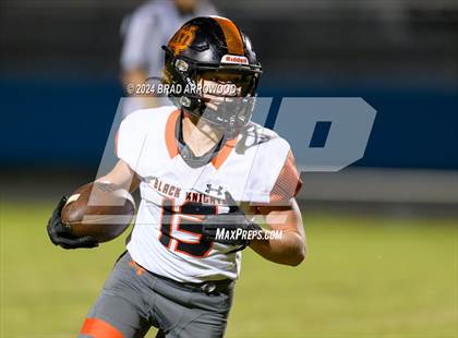 Thumbnail 3 in North Davidson @ Oak Grove photogallery.