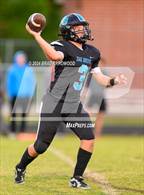 Photo from the gallery "North Davidson @ Oak Grove"